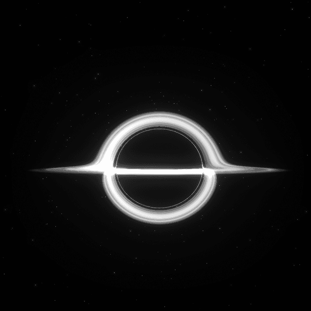 Project LAZARUS Logo